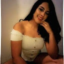 JOHANA MILAGROS ESPINOZA CENICEROS - @johana.milagros.espin