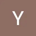 Yolo Calles - @yolo.calles