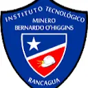 UTP ITMBO - @utp.itmbo