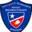 UTP ITMBO - @utp.itmbo