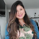 Suly Samboni - @mefany8816