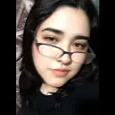Rocio Palavecino - @rocio.palavecino1