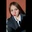 Montserrat Fregoso - @montserrat.fregoso