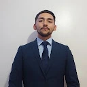 Ignacio Andres Rivas Vasquez - @ignacio.andres.rivas