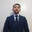 Ignacio Andres Rivas Vasquez - @ignacio.andres.rivas