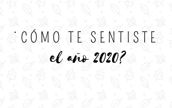Conversemos: experiencias en pandemia