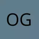 OLGA IDALY BEDON GOMEZ - @olga.idaly.bedon.gome