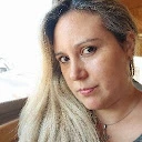 María José Ramírez Garay - @coudy