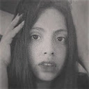 Tais betsabe Mendizábal López - @tais.betsabe.mendizab