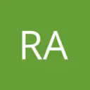 Ramiro aguirre - @ramiro.aguirre