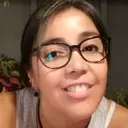 Ana María Retamal García - @ana.maria.retamal.gar