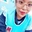Andrea Chico saravia - @andrea.chico.saravia
