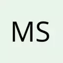 Mauricio Salas - @mao_salas91