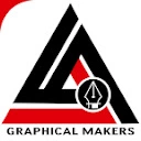 Graphical Makers - @graphical.makers