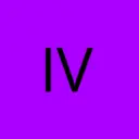 IRIS DEL CARMEN VELASQUEZ VALLADAR - @iris.del.carmen.velas