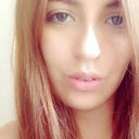 Coni Sweet - @coni.sweet