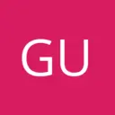 Guest - @guest