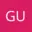 Guest - @guest