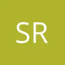 Satyabhama Rosunee - @satyabhama.rosunee