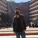Axel Eduardo Garcia Hernandez - @axel.eduardo.garcia.h