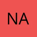 Nacio - @nacio