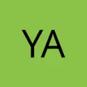 yoselin arias - @yoselin.arias