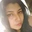 Stefany Ceron - @stefany.ceron