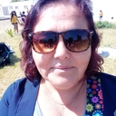 Claudia Orellana - @clodet1