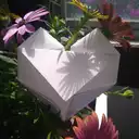 Mayela Beltran Garcia - @mayela.beltran.garci