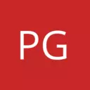 PASCUAL GARCIA - @pegeppe