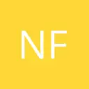 NALLELY TREJO FIERRO - @nallely.trejo.fierro1
