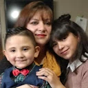 Mayra Moreno - @mayra.moreno