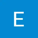 Ema Olivares Jofré - @ema.olivares.jofre