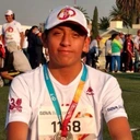 Angel Casas - @angel.casas
