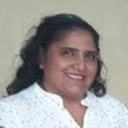 Irma choez mora - @irma.choez.mora