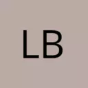 Leticia Pérez Barreto - @letpb