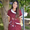 Catalina Francisca Olate Canales - @catalinaolatec
