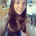 jennifer higuera higuera - @jennifer.higuera.higu