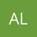 Alejandra Llanas - @aleless