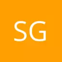 Silvina Fabiana Geronazzo - @silvina.fabiana.geron