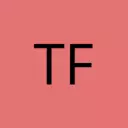 Triana Franceschini - @triana2021