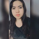 Ana Cristina Hernandez Espinosa - @ana.cristina.hernande