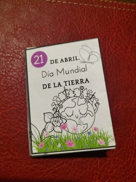 IMG20250419001009.jpg