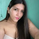 Carolina Peralta - @carolina.peralta4