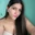 Carolina Peralta - @carolina.peralta4