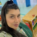 Alexandra Avendaño Tobar - @negriss