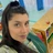 Alexandra Avendaño Tobar - @negriss