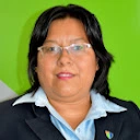 Susan Eliane Cabrera Moreno - @susan.eliane.cabrera