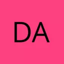 Dahamunzu - @dahamunzu
