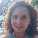 KARINA OLIVARES DAUVIN - @karina.olivares.dauvi